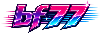bf77 logo
